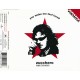 Zucchero Sugar Fornaciari – You Make Me Feel Loved - CD Maxi Single
