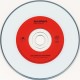 Zucchero Sugar Fornaciari – You Make Me Feel Loved - CD Maxi Single