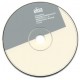Elisa Toffoli ‎– Come Speak To Me - CD Maxi Single Promo