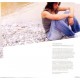 Elisa Toffoli ‎– Come Speak To Me - CD Maxi Single Promo