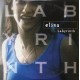 Elisa Toffoli ‎– Labyrinth - CD Single Cardboard Sleeve