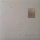 Zucchero Sugar Fornaciari ‎– Sento Le Campane - CD Single Promo