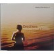 Zucchero Sugar Fornaciari & Sinead O' Connor - Va, Pensiero - CD Maxi Single Promo