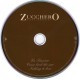 Zucchero Sugar Fornaciari & Sinead O' Connor - Va, Pensiero - CD Maxi Single Promo