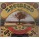 Zucchero Sugar Fornaciari - Bacco Perbacco - CD Maxi Digipack - Promo