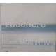 Zucchero Sugar Fornaciari - White Christmas - CD Maxi Single Promo