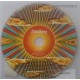 Zucchero Sugar Fornaciari - Scintille - Sparkling Meadows - CD Single Promo