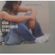 Elisa Toffoli ‎– Come Speak To Me - CD Single Promo - Cardboard Sleeve