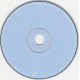 Paola & Chiara ‎– Viva El Amor! - Remixes By The Rapino Brothers - CD Maxi Single