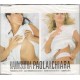 Paola & Chiara ‎– Kamasutra -  CD Maxi Single