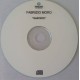 Fabrizio Moro - Gastrite - CDr Single Promo Switzerland