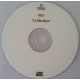 Nek - Le Mie Mani - CDr Single Promo - Switzerland