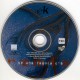 Nek ‎– Se Una Regola C'è - Remix - CD Maxi Single