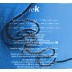 Nek ‎– Se Una Regola C'è - Remix - CD Maxi Single