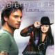 Nek & Cerena - Laura (Laura Non C'e) - CD Single