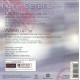 Nek & Cerena - Laura (Laura Non C'e) - CD Single