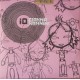 Gianna Nannini - io - CD Single Promo