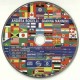Andrea Bocelli & Gianna Nannini ‎– Ama Credi E Vai - CD Maxi Single