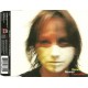 Gianna Nannini ‎– CentoMila - CD Maxi Single