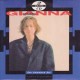 Gianna Nannini ‎– Io Senza Te - CD Single - Cardboard Sleeve