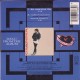 Gianna Nannini ‎– Io Senza Te - CD Single - Cardboard Sleeve