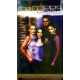 The Corrs ‎– Live In London - VHS - SECAM