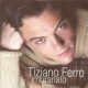 Tiziano Ferro ‎– Imbranato - CD Single Cardboard Sleeve