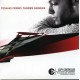 Tiziano Ferro ‎– Tardes Negras - CD Single Promo - Cardboard Sleeve