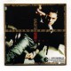 Tiziano Ferro - Rojo Relativo - CD Single Promo - Mexico - Cardboard Sleeve