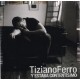 Tiziano Ferro - Y Estaba Contentisimo - CD Single Promo - Cardboard Sleeve