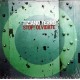 Tiziano Ferro ‎– Stop! Olvidate - CD Single Promo - Cardboard Sleeve