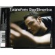 Tiziano Ferro ‎– Stop! Dimentica - CD Maxi Single Jewel Case