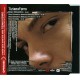 Tiziano Ferro ‎– Stop! Dimentica - CD Maxi Single Jewel Case