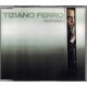 Tiziano Ferro - Perverso - CD Maxi Single Promo