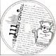 Tiziano Ferro ‎– 111 Centoundici - CD Album - Copy Protected