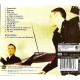 Tiziano Ferro ‎– 111 Centoundici - CD Album - Copy Protected