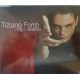 Tiziano Ferro ‎– Rojo Relativo - CD Maxi Single Promo
