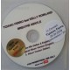 Tiziano Ferro & Kelly Rowland - Breathe Gentle - CDr Single Promo