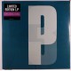 Portishead - Third - Limited Edition LP Vinyl