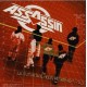 Assassin – Le Futur Que Nous Réserve-T-Il ? - Double LP Vinyl Album