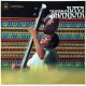 Ravi Shankar ‎– The Genius Of Ravi Shankar - LP Vinyl Album