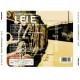 Paolo Meneguzzi ‎– Lei E'- CD Album 