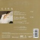 Lisa - Adesso - CD Single - Cardboard Sleeve