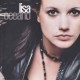 Lisa ‎– Oceano - CD Album 