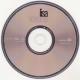 Lisa ‎– Oceano - CD Album 