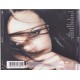 Lisa ‎– Oceano - CD Album 