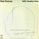 Ram Narayan ‎– Stil's Sunday Solo - LP Vinyl Album
