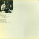 Ram Narayan ‎– Stil's Sunday Solo - LP Vinyl Album