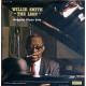 Willie "The Lion" Smith ‎– Original Piano Solo - LP Vinyl Album