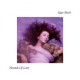 Kate Bush ‎– Hounds Of Love - LP Vinyl Album